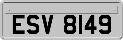 ESV8149