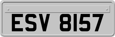 ESV8157