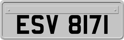 ESV8171