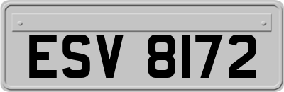 ESV8172