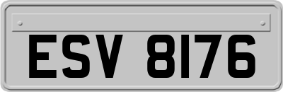 ESV8176