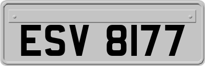 ESV8177
