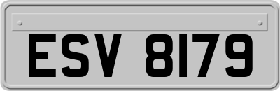 ESV8179