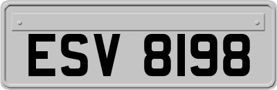 ESV8198
