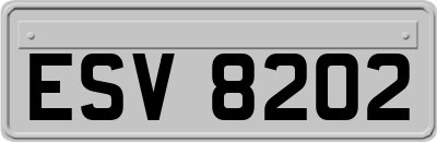 ESV8202