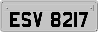 ESV8217