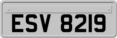 ESV8219