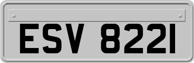 ESV8221