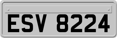 ESV8224