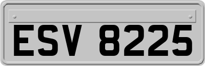 ESV8225
