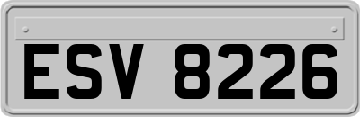 ESV8226