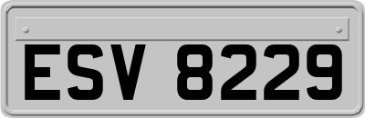 ESV8229
