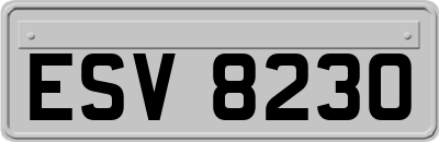 ESV8230