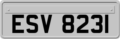 ESV8231