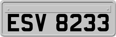 ESV8233