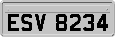 ESV8234