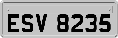ESV8235