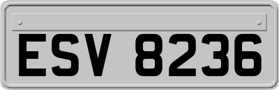 ESV8236