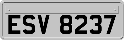 ESV8237