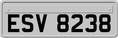 ESV8238