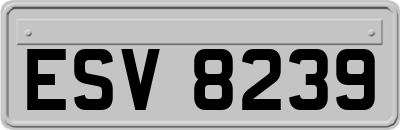 ESV8239