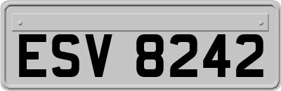 ESV8242