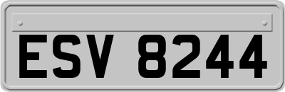 ESV8244