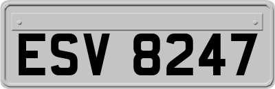 ESV8247