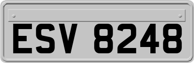 ESV8248