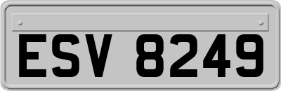 ESV8249