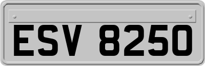 ESV8250
