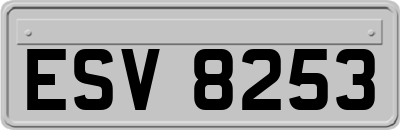 ESV8253