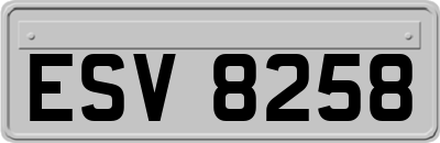 ESV8258