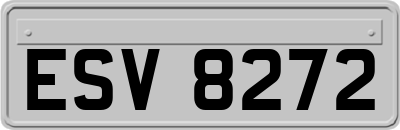 ESV8272