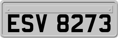 ESV8273