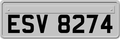 ESV8274
