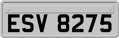 ESV8275