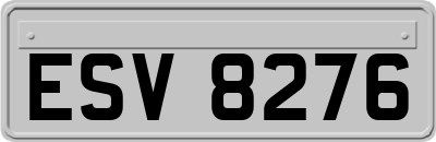 ESV8276