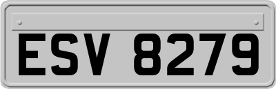 ESV8279