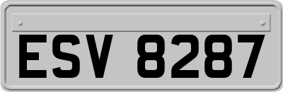 ESV8287