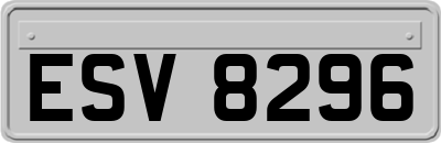 ESV8296