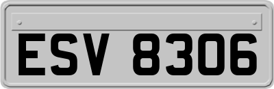 ESV8306