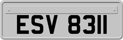 ESV8311
