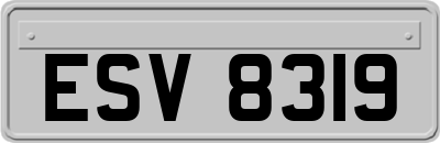 ESV8319