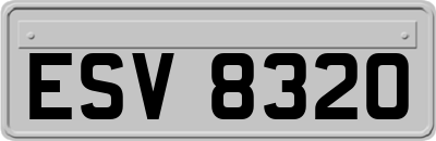 ESV8320