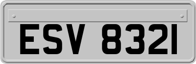 ESV8321