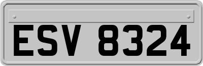 ESV8324