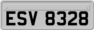 ESV8328