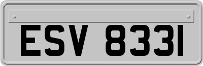 ESV8331