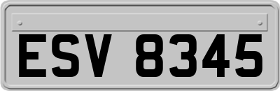ESV8345
